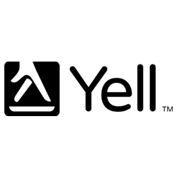 Reviews on Yell - Window Cleaner in London - VeigaClean